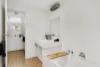 8 Park Lane, Kew, Vic 3101-Image