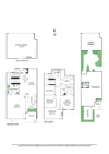 8 Park Lane, Kew, Vic 3101-Floorplan
