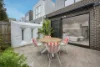 8 Piccolo Circuit, Williamstown North, Vic 3016-Image