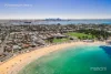 8 Piccolo Circuit, Williamstown North, Vic 3016-Image