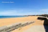 8 Piccolo Circuit, Williamstown North, Vic 3016-Image