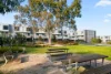 8 Piccolo Circuit, Williamstown North, Vic 3016-Image