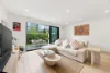 8 Piccolo Circuit, Williamstown North, Vic 3016-Image
