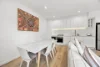 8 Piccolo Circuit, Williamstown North, Vic 3016-Image