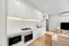 8 Piccolo Circuit, Williamstown North, Vic 3016-Image