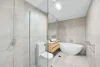 8 Piccolo Circuit, Williamstown North, Vic 3016-Image