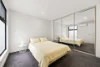 8 Piccolo Circuit, Williamstown North, Vic 3016-Image