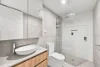 8 Piccolo Circuit, Williamstown North, Vic 3016-Image