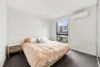 8 Piccolo Circuit, Williamstown North, Vic 3016-Image