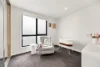 8 Piccolo Circuit, Williamstown North, Vic 3016-Image