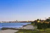 8 Pilot Place, Rippleside, Vic 3215-Image