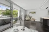 8 Pilot Place, Rippleside, Vic 3215-Image