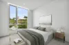 8 Pilot Place, Rippleside, Vic 3215-Image