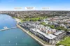 8 Pilot Place, Rippleside, Vic 3215-Image