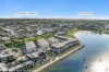 8 Pilot Place, Rippleside, Vic 3215-Image