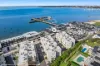 8 Pilot Place, Rippleside, Vic 3215-Image