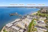 8 Pilot Place, Rippleside, Vic 3215-Image