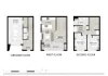 8 Pilot Place, Rippleside, Vic 3215-Floorplan