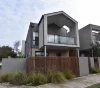 8 Queen Circuit, Sunshine, Vic 3020