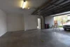 8 Queen Circuit, Sunshine, Vic 3020-Image