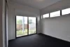 8 Queen Circuit, Sunshine, Vic 3020-Image