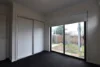 8 Queen Circuit, Sunshine, Vic 3020-Image