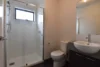 8 Queen Circuit, Sunshine, Vic 3020-Image