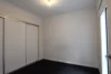 8 Queen Circuit, Sunshine, Vic 3020-Image