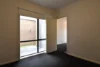 8 Queen Circuit, Sunshine, Vic 3020-Image