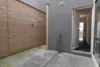 8 Queen Circuit, Sunshine, Vic 3020-Image