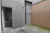 8 Queen Circuit, Sunshine, Vic 3020-Image