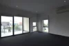 8 Queen Circuit, Sunshine, Vic 3020-Image