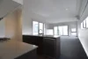 8 Queen Circuit, Sunshine, Vic 3020-Image
