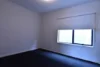 8 Queen Circuit, Sunshine, Vic 3020-Image