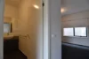 8 Queen Circuit, Sunshine, Vic 3020-Image