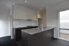 8 Queen Circuit, Sunshine, Vic 3020-Image