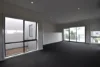 8 Queen Circuit, Sunshine, Vic 3020-Image