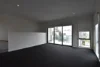 8 Queen Circuit, Sunshine, Vic 3020-Image