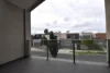 8 Queen Circuit, Sunshine, Vic 3020-Image