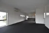 8 Queen Circuit, Sunshine, Vic 3020-Image
