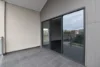 8 Queen Circuit, Sunshine, Vic 3020-Image