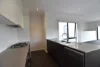 8 Queen Circuit, Sunshine, Vic 3020-Image
