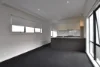 8 Queen Circuit, Sunshine, Vic 3020-Image