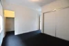 8 Queen Circuit, Sunshine, Vic 3020-Image