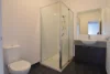 8 Queen Circuit, Sunshine, Vic 3020-Image