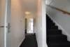 8 Queen Circuit, Sunshine, Vic 3020-Image