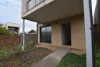 8 Queen Circuit, Sunshine, Vic 3020-Image