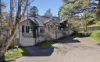 8 Quinns Avenue, Leura, NSW 2780