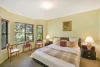 8 Quinns Avenue, Leura, NSW 2780-Image