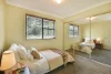 8 Quinns Avenue, Leura, NSW 2780-Image
